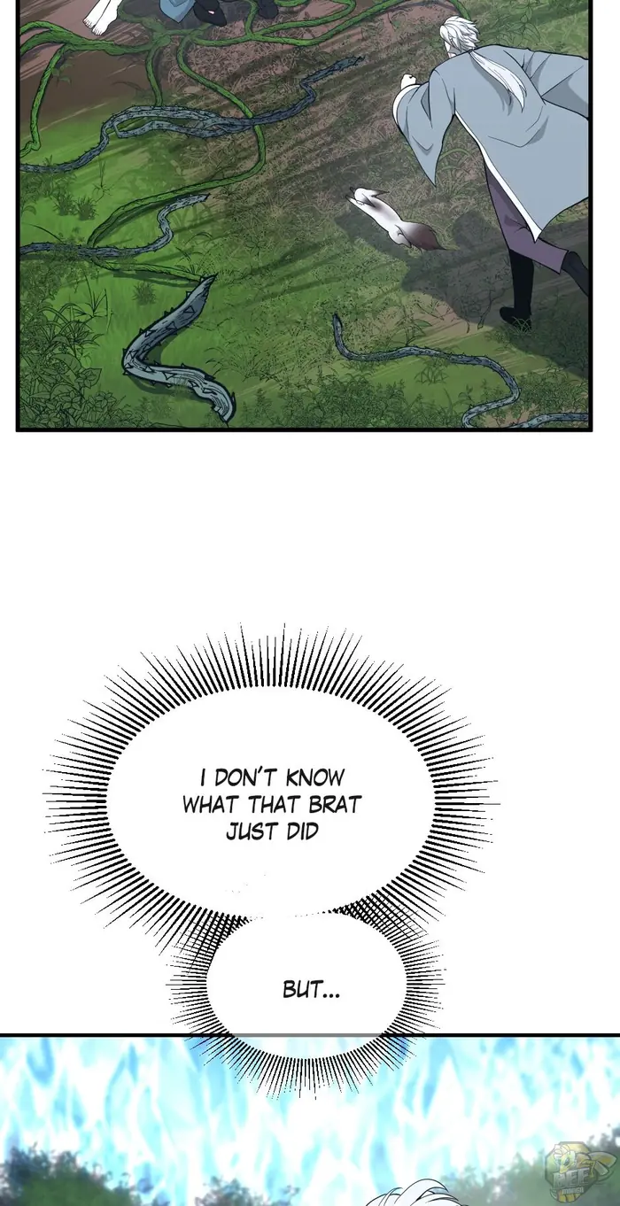 The Beginning After the End Chapter 123 image 47_optimized